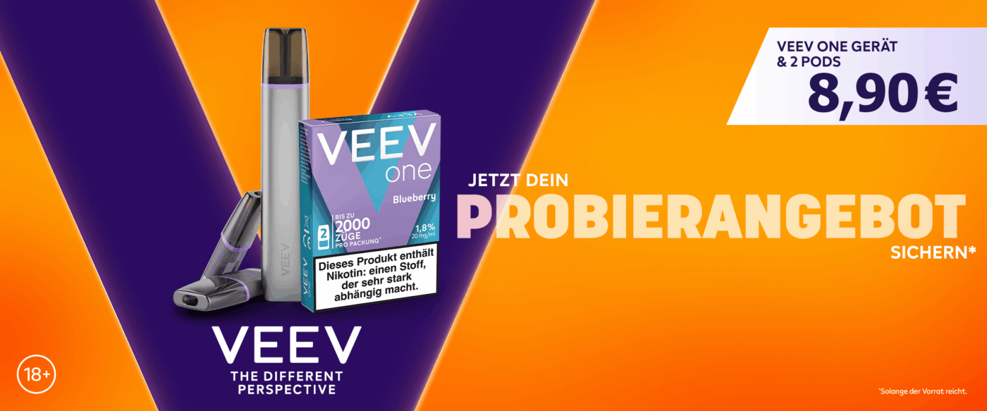 VEEV-One-Pods-Bundle-Offer