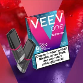 VEEV-One-Pods-Red-Berries-2er-Pack