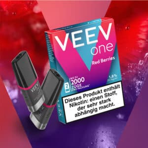 VEEV-One-Pods-Red-Berries-2er-Pack
