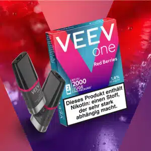 VEEV-One-Pods-Red-Berries-2er-Pack