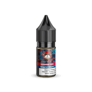 VapeApe Liquid Summertime 10mg