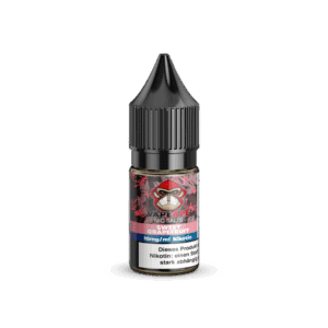 VapeApe Liquid Sweet Grapefruit 10mg