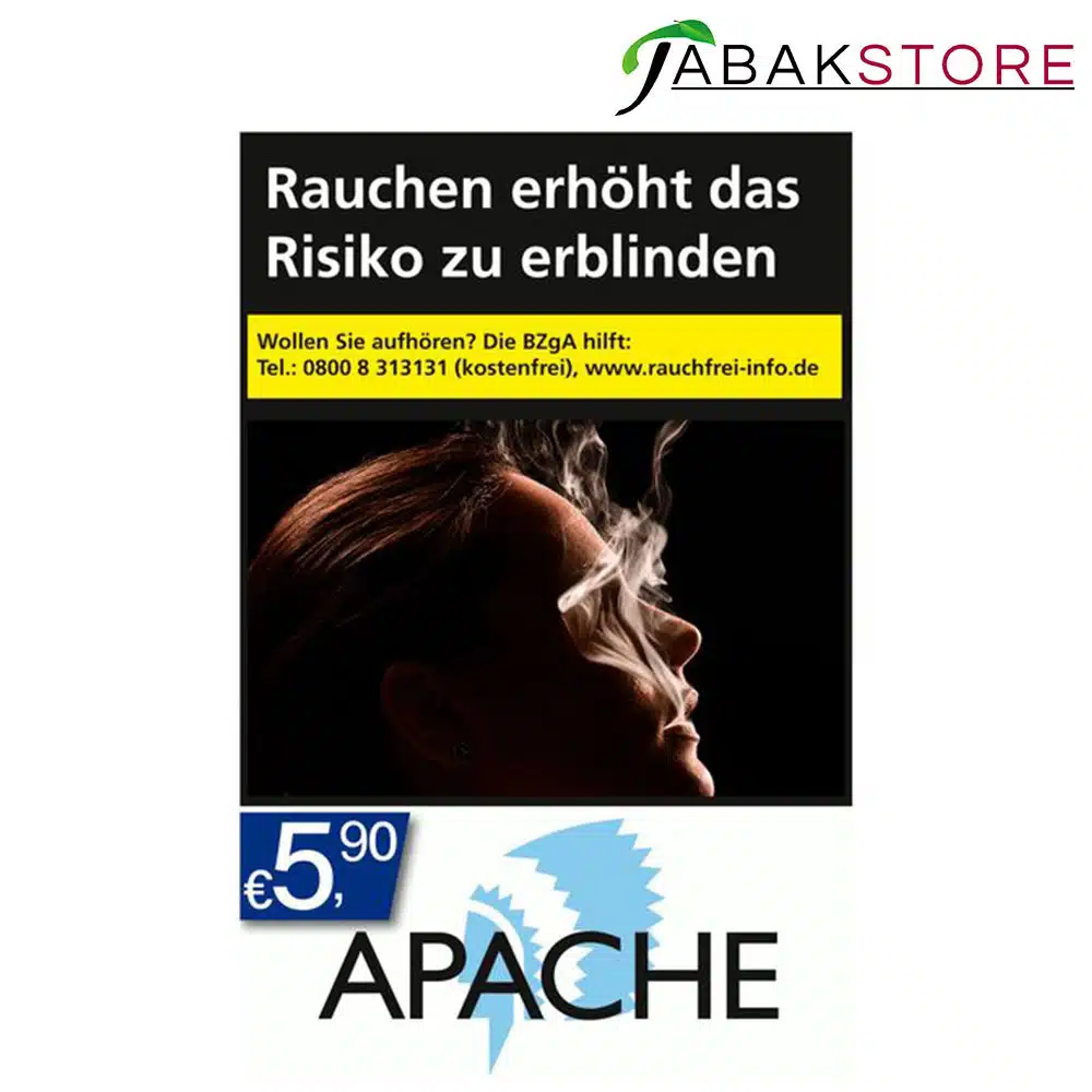 apache-blue-zigaretten-online-kaufen