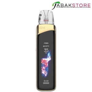 caliburn-g4-pro-gold