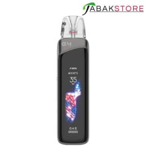 caliburn-g4-pro-grau