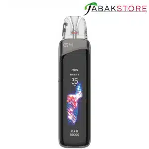 caliburn-g4-pro-grau