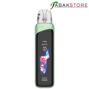 caliburn-g4-pro-gruen