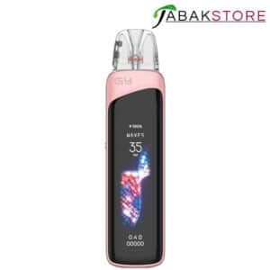 caliburn-g4-pro-pink