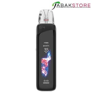 caliburn-g4-pro-schwarz