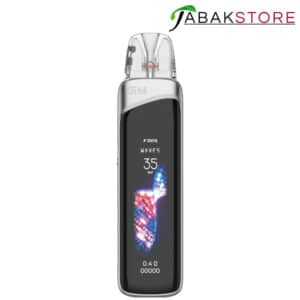 caliburn-g4-pro-silber