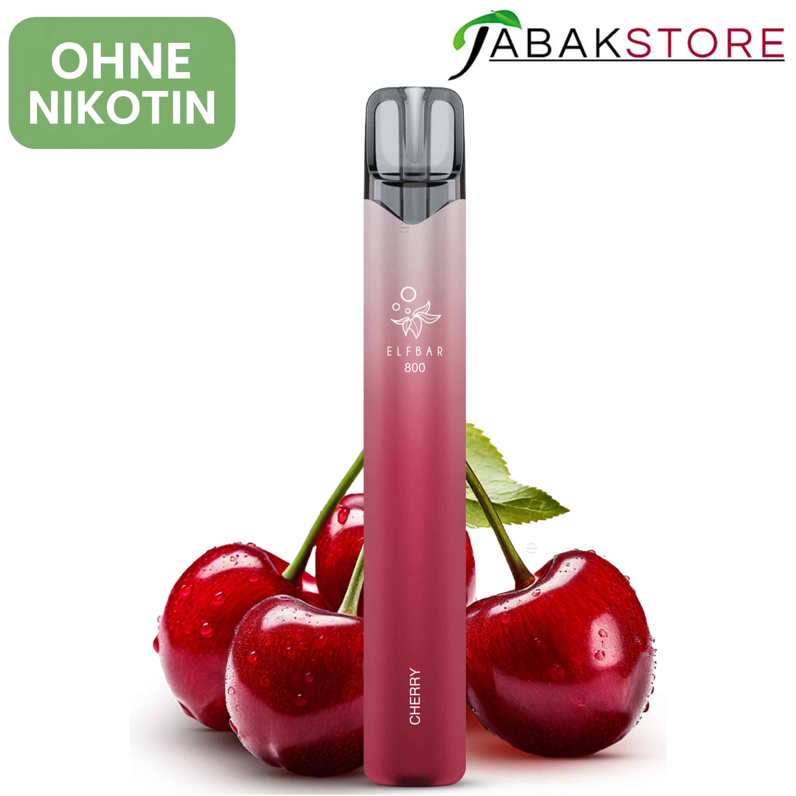 elfbar-800-einweg-ezigarette-ohne-nikotin-cherry