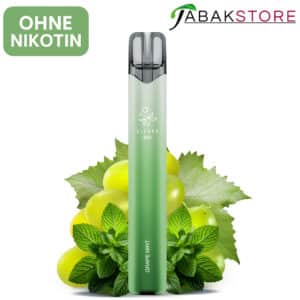 elfbar-800-einweg-ezigarette-ohne-nikotin-grape-mint