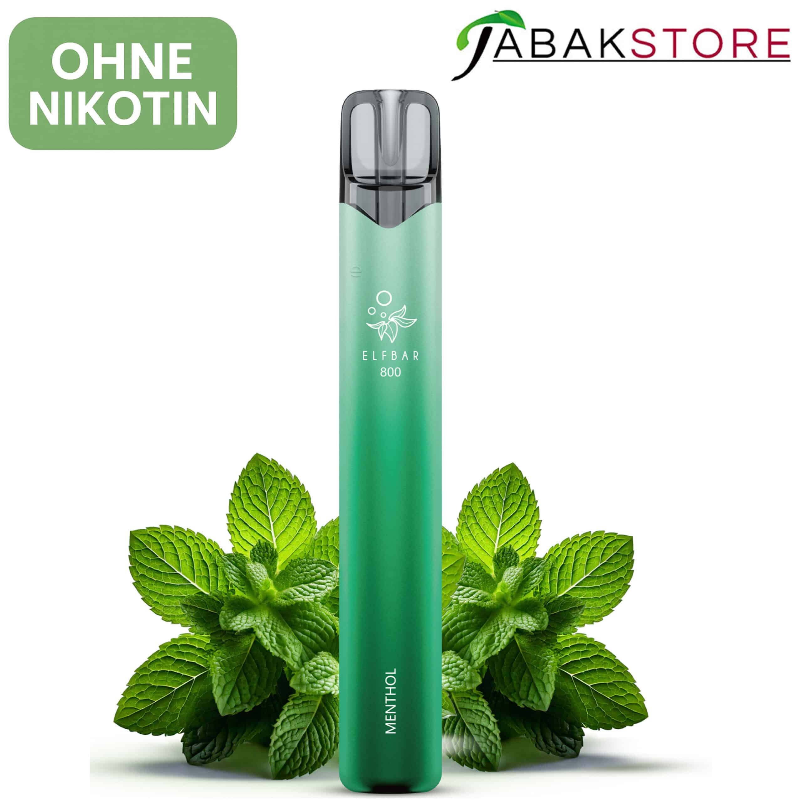 elfbar-800-einweg-ezigarette-ohne-nikotin-menthol