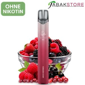 elfbar-800-einweg-ezigarette-ohne-nikotin-mixed-berries