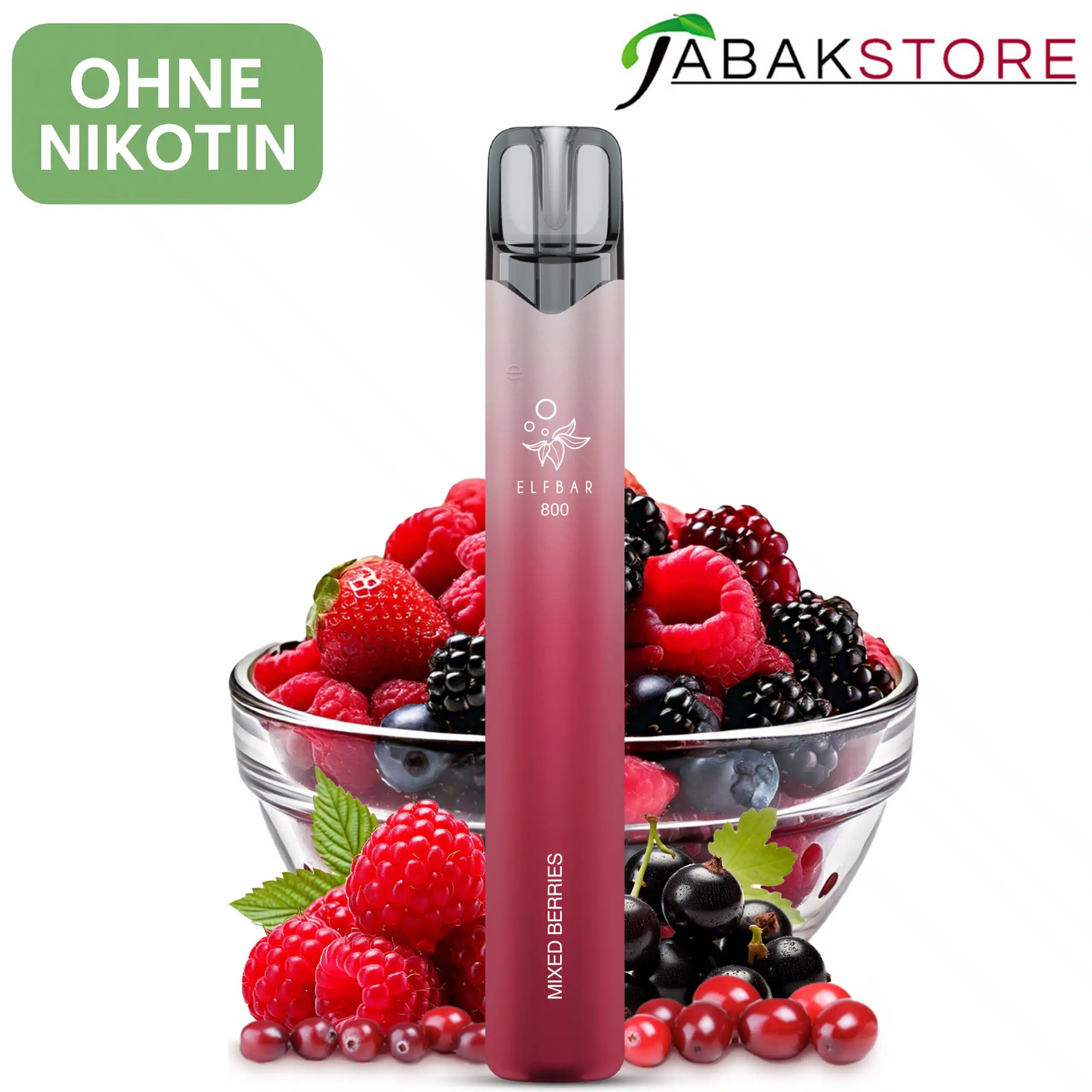 elfbar-800-einweg-ezigarette-ohne-nikotin-mixed-berries