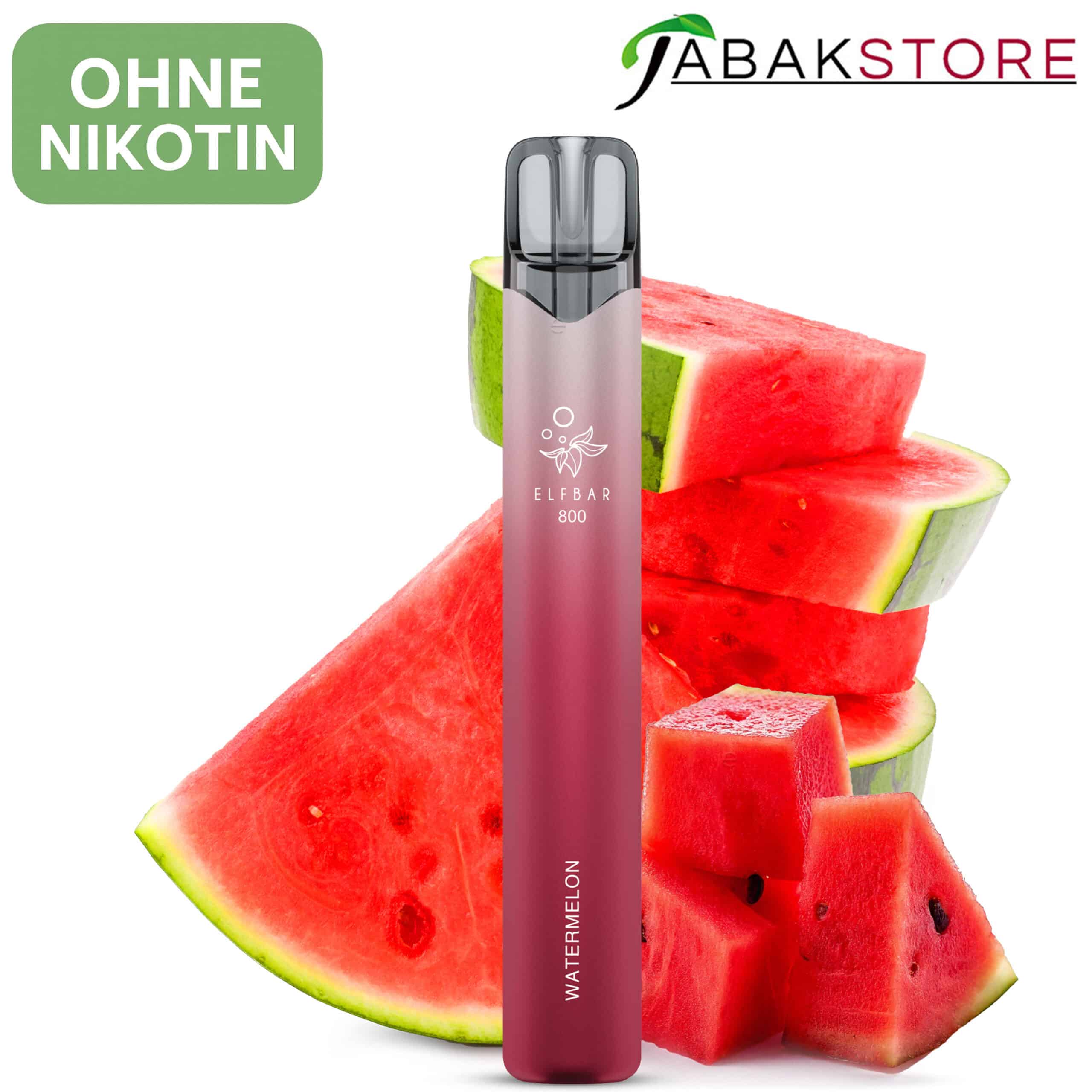 elfbar-800-einweg-ezigarette-ohne-nikotin-watermelon