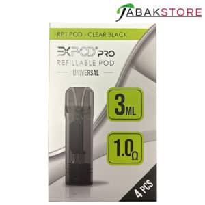expod-pro-leerpods-ml-1.0-ohm-gruen-dunkel