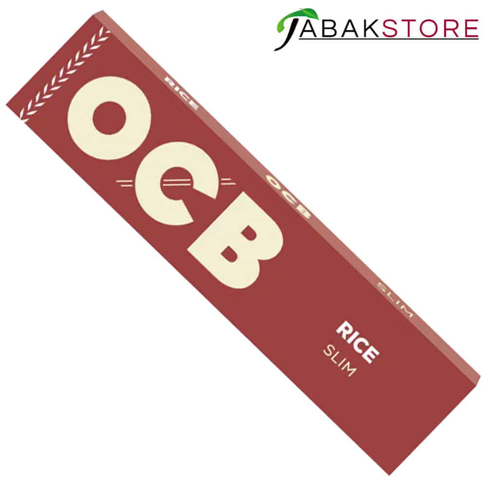 ocb-slim-rice-32-blatt
