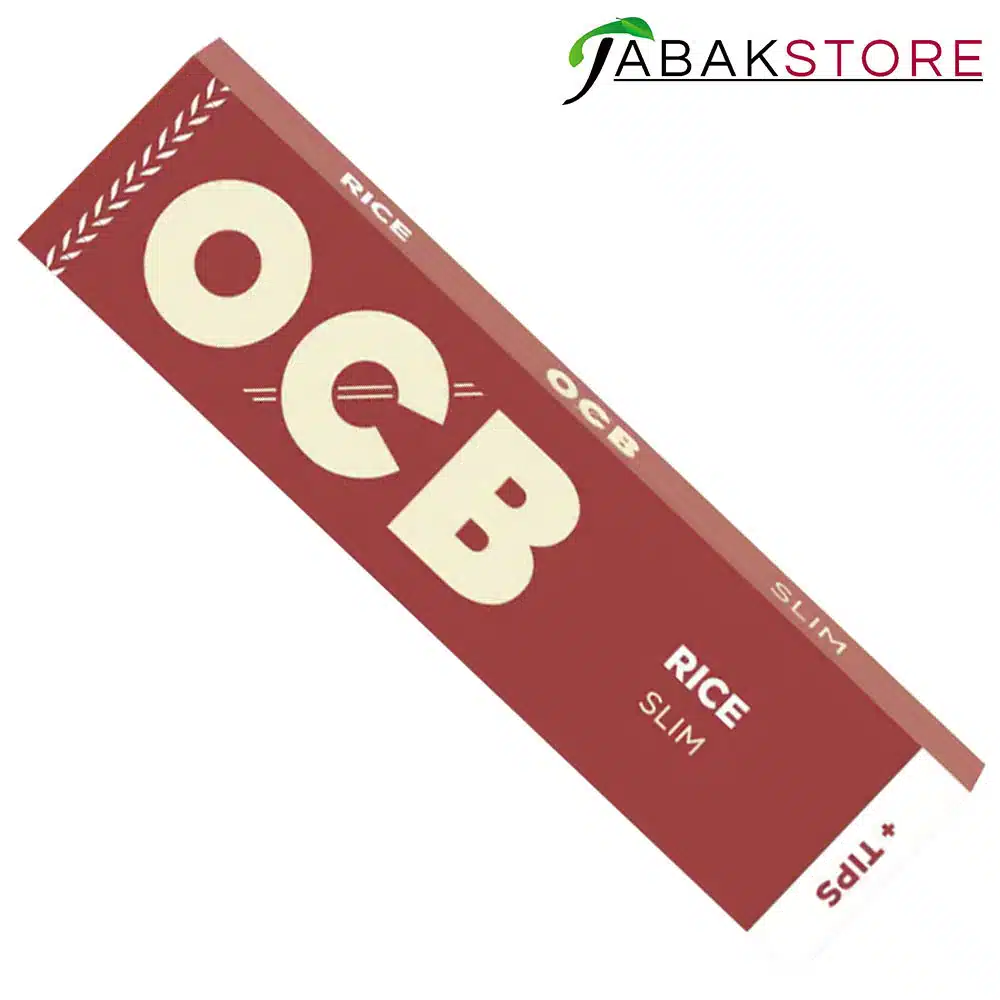 ocb-slim-rice-mit-tips-32-blatt