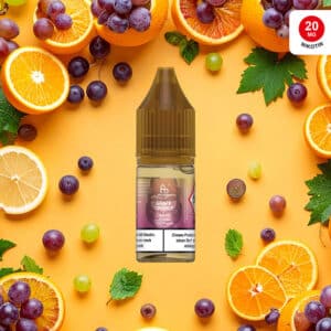 rundm-liquid-grape-orange-20mg
