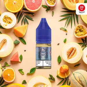 rundm-liquid-love-61-20mg