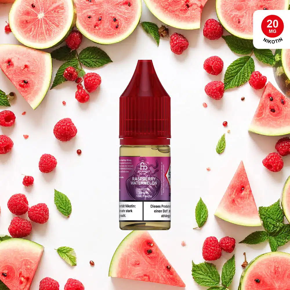 rundm-liquid-raspberry-watermelon-20mg