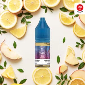 rundm-liquid-red-apple-lemon-20mg