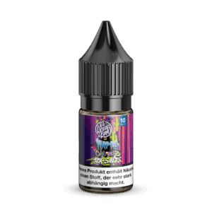 187_salts_10mg_happy_catuz_bottle