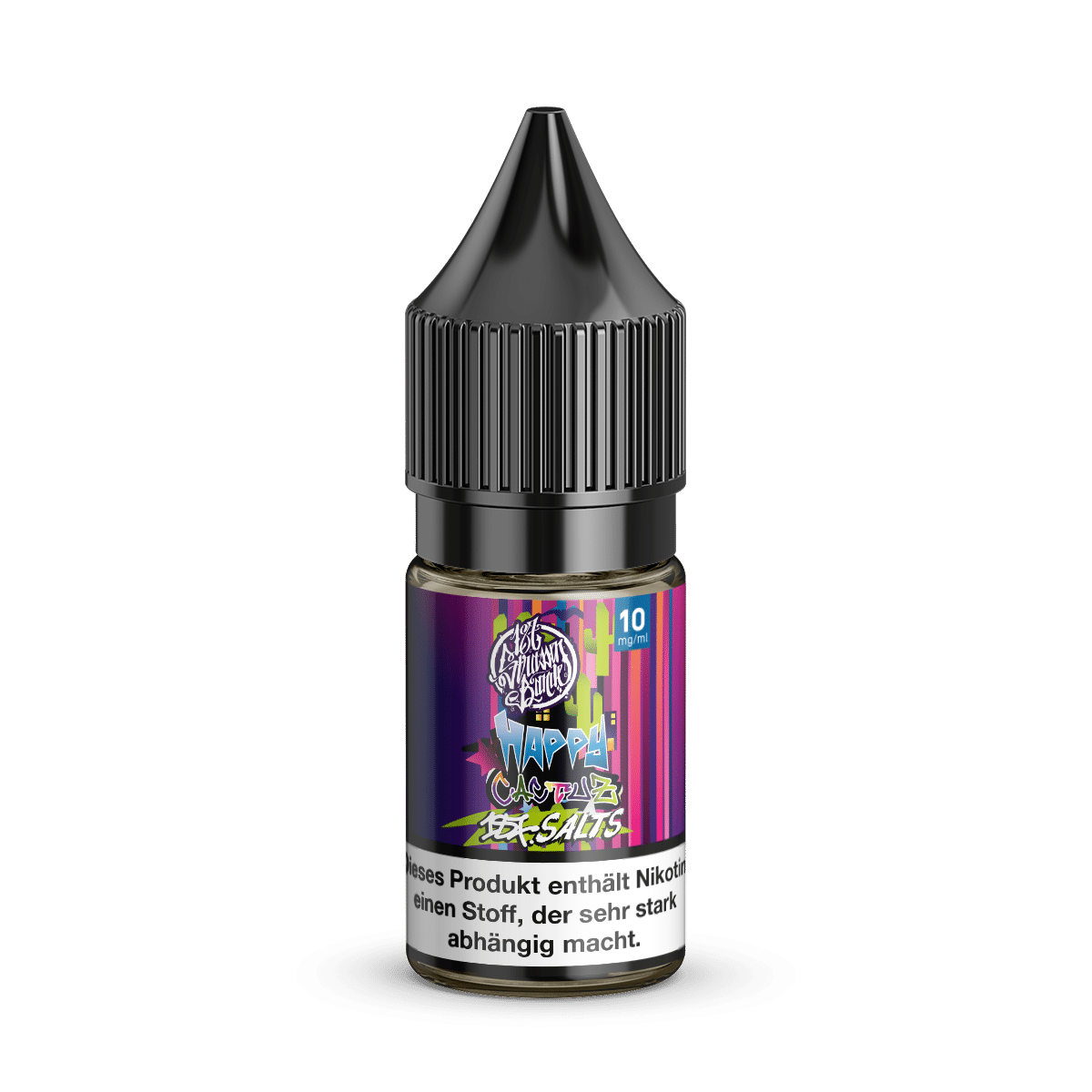 187_salts_10mg_happy_catuz_bottle