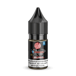 187_salts_10mg_i_love_hamburg_bottle