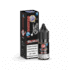 187_salts_10mg_i_love_hamburg_box_bottle
