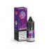 187_salts_10mg_juicy_puzzy_box_bottle