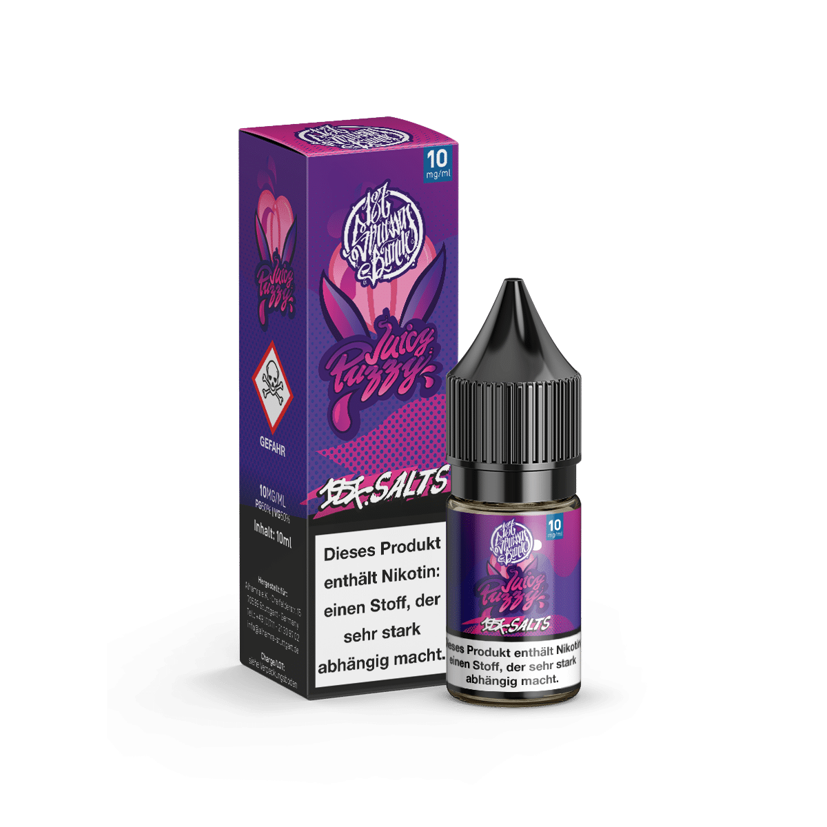 187_salts_10mg_juicy_puzzy_box_bottle