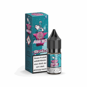 187_salts_10mg_miami_vice_box_bottle