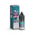 187_salts_10mg_miami_vice_box_bottle
