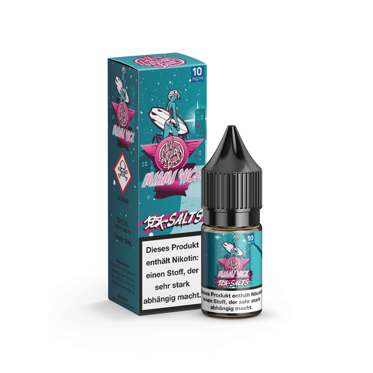 187_salts_10mg_miami_vice_box_bottle