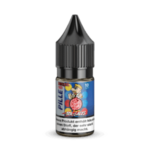 187_salts_10mg_pille_bottle