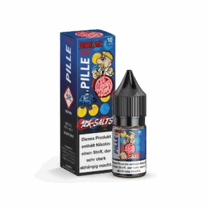 187_salts_10mg_pille_box_bottle