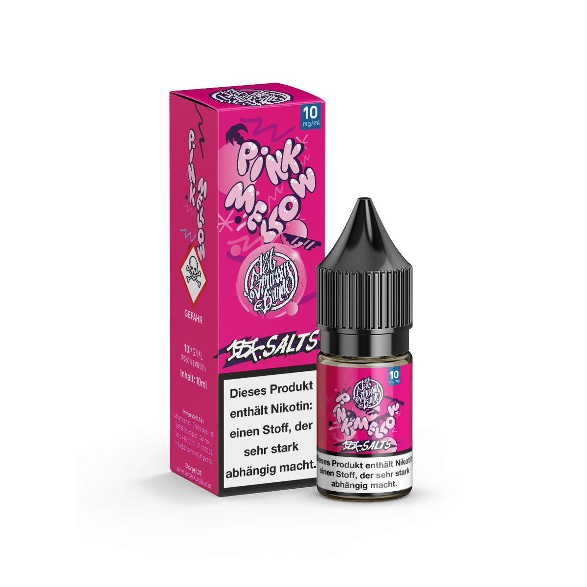 187_salts_10mg_pink_mellow_box_bottle