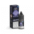 187_salts_10mg_quelle_box_bottle