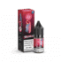 187_salts_10mg_reepberbahn_box_bottle