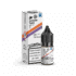 187_salts_10mg_schwarze_taube_box_bottle