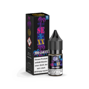 187_salts_10mg_se-x-x_box_bottle