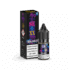 187_salts_10mg_se-x-x_box_bottle