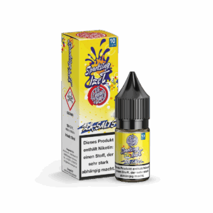 187_salts_10mg_sparkling_ize_t_box_bottle
