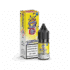 187_salts_10mg_sparkling_ize_t_box_bottle