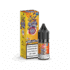 187_salts_10mg_sparkling_peaz_box_bottle