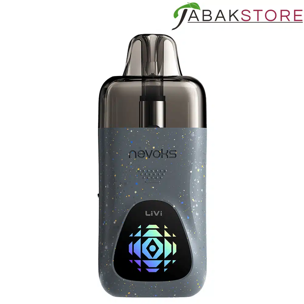 Nevoks-Livi-Kit-Ash-Grey