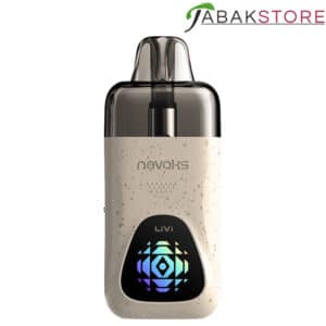 Nevoks-Livi-Kit-Beige-White