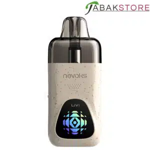 Nevoks-Livi-Kit-Beige-White